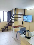 airobedz Manila - Near Taft Avenue - 2-Star