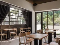 Hotel YAM LAGOM Hotels near Cihou Tianhou Temple