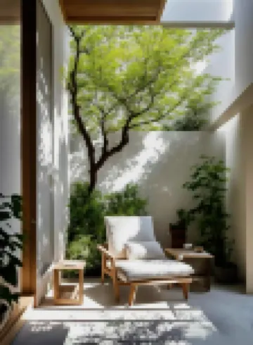 Meiduo | Mountain Lodge SereneOxy Lodge · Smart Cloud Veil Boutique Stay (Dukezong Ancient Town )