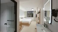 Hi Inn (Datong Hunyuan) - 2-Star