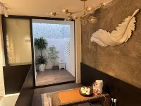 Nan'ao Shiluyuan Hotels in Nan'ao