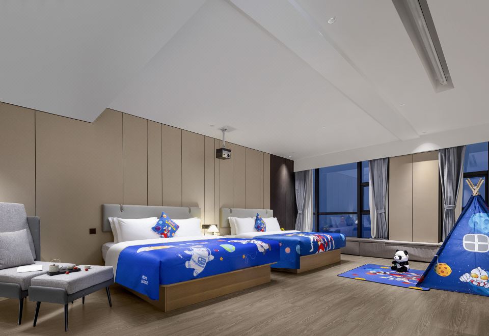 5. 웨이 란리 S ..