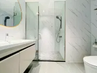 Jincheng Hotel
