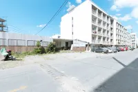 RedDoorz at Kassel Residences Parañaque