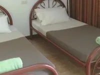 Casa Tentay Iloilo City Hotels near Casa Mariquit