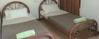 Casa Tentay Iloilo City