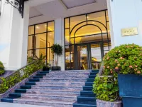 維波美奈飯店及水療中心 Jibe s Beach Club附近的飯店