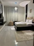 AL ZAHRA HOTEL APARTMENTS Hotel di 