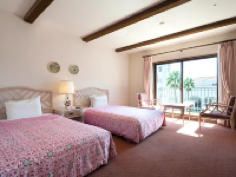 Hotel Shima Spain Mura Hoteles en Shima