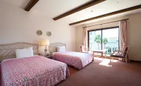 Hotel Shima Spain Mura