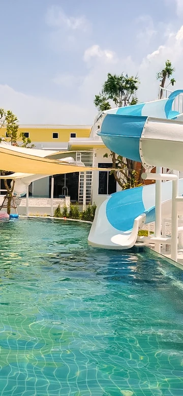 รูปภาพของ189พรีเมียร์วิลล่าลำพูน