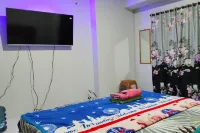 Riverdale Cikarang by Veto Rooms Hotels in Bekasi Regency
