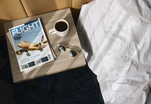 리지스 시드니 에어포트 호텔