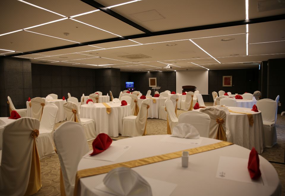 2. ACC 디자인호..