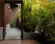 Elegant Hotel