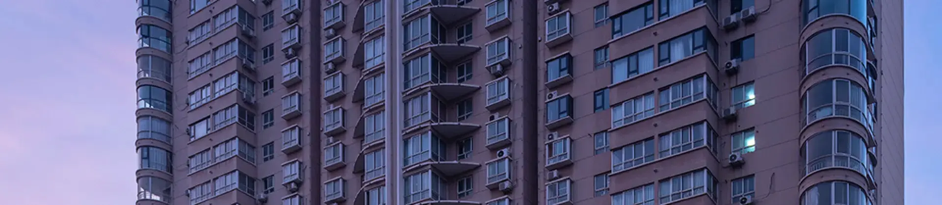 Four-Star Hotels