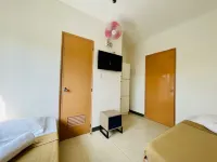 Stay Inn Mactan Các khách sạn ở Cordova