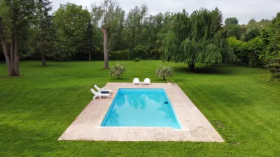 Appartement pour 4/6personnes à Disneyland paris Hôtels à : Nanteuil-lès-Meaux