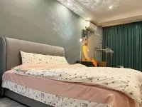 YOUJIA.house