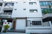 Dado9home