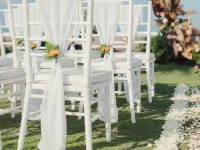 Swarga Suites Bali Berawa, Marclan Collection Hotels near Berawa