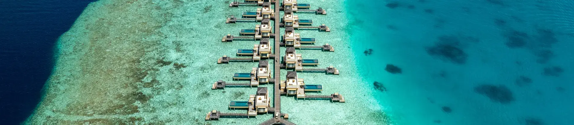 Premium Hotels