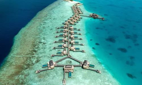 Angsana Velavaru