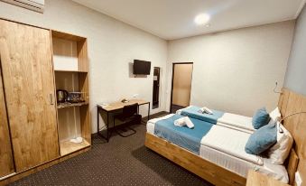 EAST CUC BOBUR HOTEL 사진