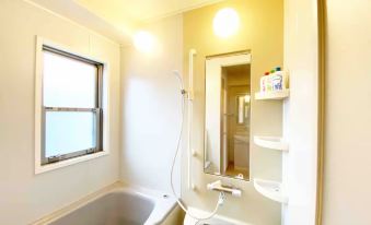 SunStay Fudomae I(601)