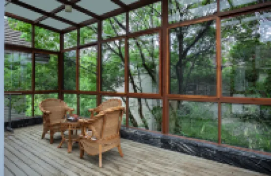 Yunxi Homestay (Academy Road Branch)