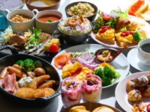 โรงแรมครอส ซัปโปโร โรงแรมในซัปโปโร