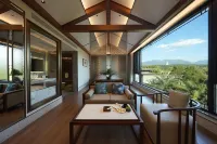 ChiYaLouHotel Hotels in Kaiyuan