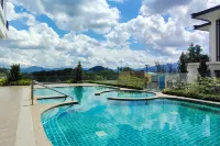 Sunway Onsen Suites @ Lost World of Tambun by Ryokan Management - Hot Springs