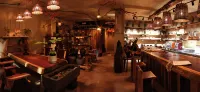 Huojia Yizhan Hotel Hôtels à : Huojia