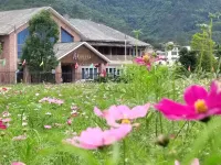 Huangyao Flowers Ocean Hotel Hotels in Zhaoping