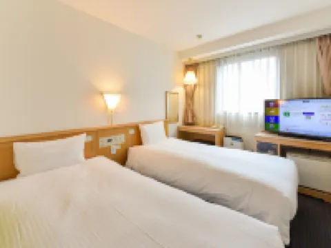 飛騨高山ワシントンホテルプラザ 飛騨高地周辺のホテル