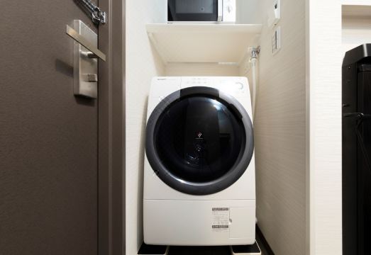 도큐스테이 교토 산조-가라스마