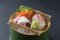 Mizunoto Các khách sạn ở Hakone