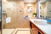 クイトゥン豪豐国際ホテル