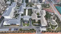 Tongyuan Hotel