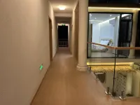 Yueting Nanshe Leisure Homestay - Homestays