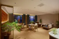 Grand Rezen Hotel