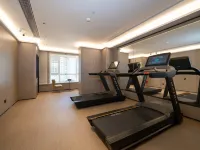 JI Hotel (Huazhou Shifu Square Beijing Donger Road) Hotels in Huazhou