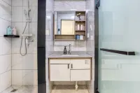 Zhaiyisheng Self-service Hotel Apartment