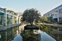 Fun Hotel Kaimei Nanchang Hotel in zona Jiangxi Academy of Fine Arts