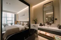 PuJu Hotel Hotels in Zhenping