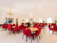 SaiGon's Book Hotel Dalat Hotels in Dalat