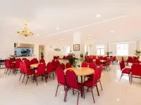 SaiGon's Book Hotel Dalat