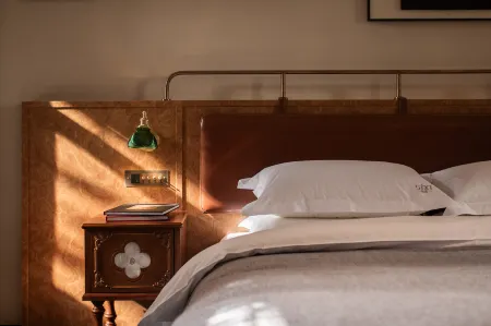 SIXI•DREAMLAND OF MOONSHINE CLUB(DALI ANCIENT CITY) Отели рядом с достопримечательностью «Shuangyuanxi»