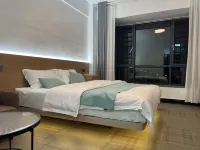 Fengyi Homestay - مطابخ